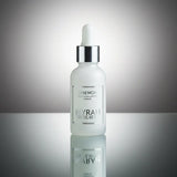 Nyrah Beauty Drench - Triple Molecular Hyaluronic Serum (30ml)