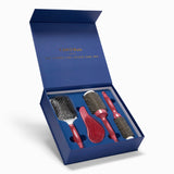Faro ultimate brush collection