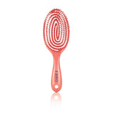 Faro Glide Hairbrush