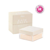 BPerfect Katie Daley perfect powder VANILLA