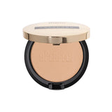 BPerfect lockdown 3.0 luxe pressed powder