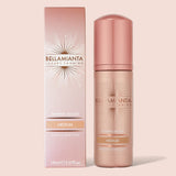 Bellamianta Tanning Mousse medium