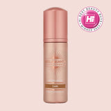 Bellamianta Tanning mousse dark