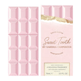 Sweet Tooth by Sabrina Carpenter 75ml