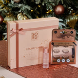 SoSu - Starry Eyed Giftset