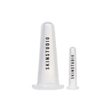 Bperfect skinstudio face cupping duo