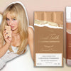 Sabrina Carpenter Sweet Tooth caramel dream 75ml