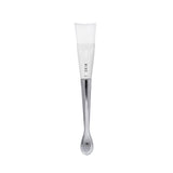 bperfect skinstudio skincare brush duo SS01