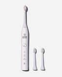 spotlight oral care sonic toothbrush