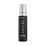 Bperfect Tan Studio - Express Tanning Mousse
