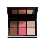 bperfect base elements the spotlight edit