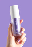 hismile teeth brightening v34 colour corrector serum