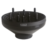 voduz diffuser