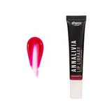 BPerfect x Annalivia Lip Library Nourishing Lip Treatment – Raspberry Tea