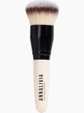 BPerfect x Annalivia - Mini Empress - Base Brush