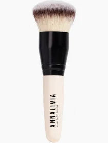 BPerfect x Annalivia - Mini Empress - Base Brush