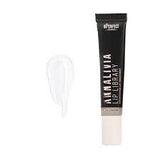 BPerfect x Annalivia Lip Library Nourishing Lip Treatment – Ice Glaze