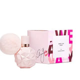 Ariana Grande Sweet Like Candy 30ml