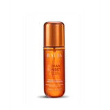 BAIJA HAIR AND BODY MIST INDIAN SUNSET 120ML