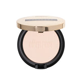 BPerfect lockdown 2.0 luxe pressed powder
