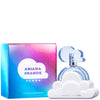 Ariana Grande Cloud edp 100ml