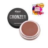 Bperfect Cronzer - Cream Bronzer