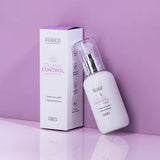 voduz crown control smoothing balm