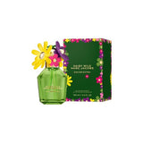 Marc Jacobs Daisy Wild Eau So Extra Edp 50 ml