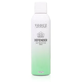 voduz defender heat protection spray