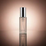 Nyrah Beauty Elixir — Hyaluronic Acid Cooling Face Mist