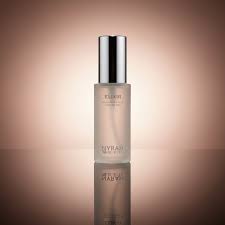 Nyrah Beauty Elixir — Hyaluronic Acid Cooling Face Mist