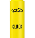got2b Glued Hairspray Blasting Freeze  spray 300ml