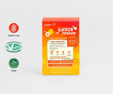 Revive Junior 20 Sachets