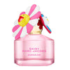 Daisy Marc Jacobs Murakami pink