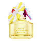 Daisy Marc Jacobs Murakami yellow