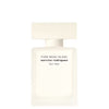 Narciso Rodriguez For Her Pure Musc Blanc Intense Eau de Parfum Spray 100ml