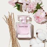 Narciso Rodriguez Radiante Eau de Parfum 50ml