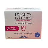 Ponds nourishing anti-wrinkle cream