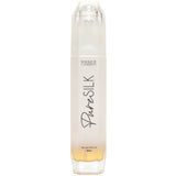 voduz puresilk hair and body oil