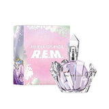 Ariana Grande R.E.M eau de parfum 50ml