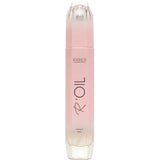 voduz r'oil