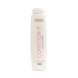 voduz condition it nourishing conditioner