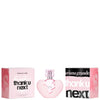 Ariana Grand thank u next edp 50ml