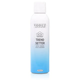 voduz trend setter extra strong hold hairspray
