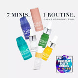 Nyrah Trial Pack — Feel Comfortable In Your Skin In Just 7 Days