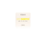 VODUZ sun souffle after sun hair mask