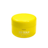 voduz sun scalp sun cream for scalp and hairline