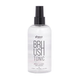 bperfect brush tonic brush cleaner