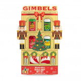 GIMBLES - BATH & BODY GIFT SET