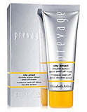 Elizabeth Arden Prevage City Smart Double Action Detox Peel Off Mask